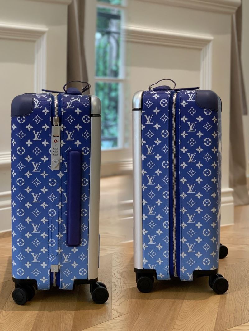 Louis Vuitton Suitcase